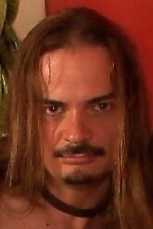 Jean Luc