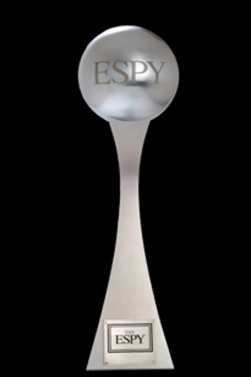 The ESPY Awards