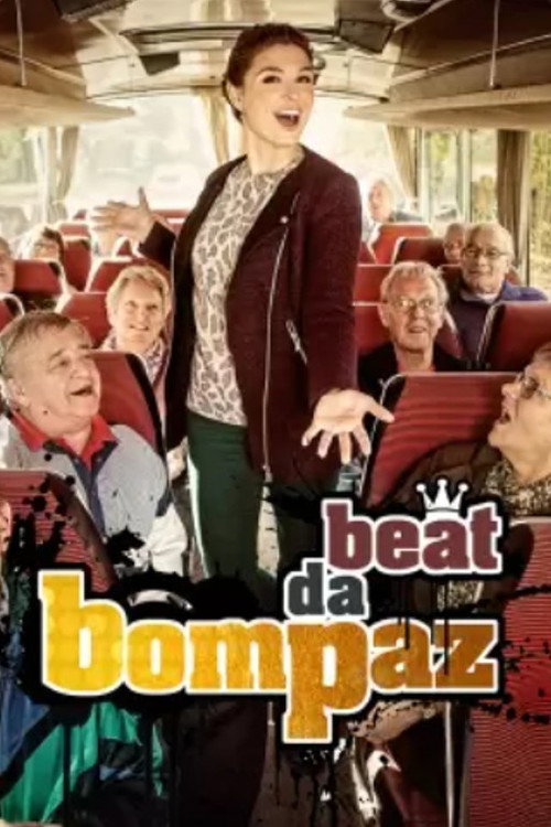 Beat Da Bompaz