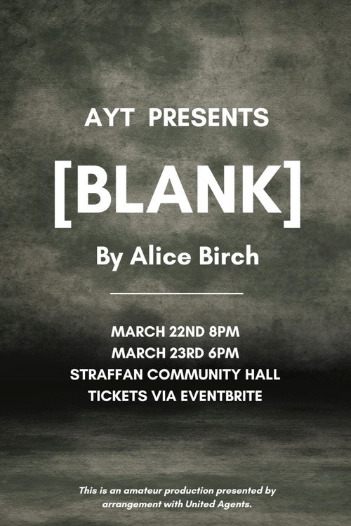 [BLANK]