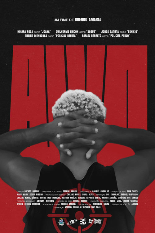 ALVO