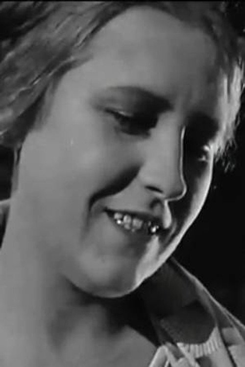 Galina Batovrina