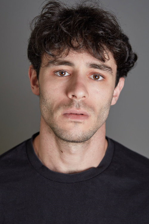 Yuval Slijper