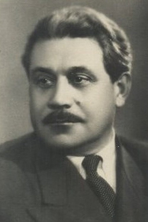 Ihor Zemhano