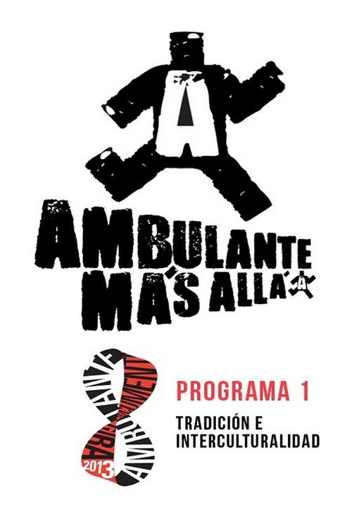 No quiero decir adiós