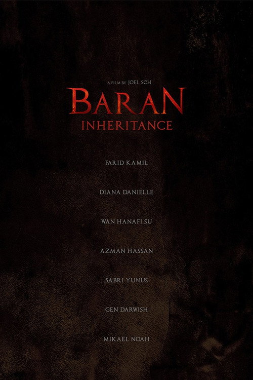 Inheritance