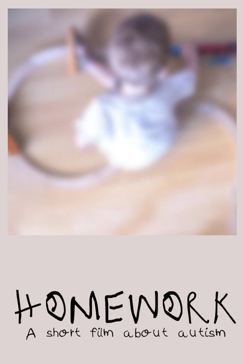 Homework