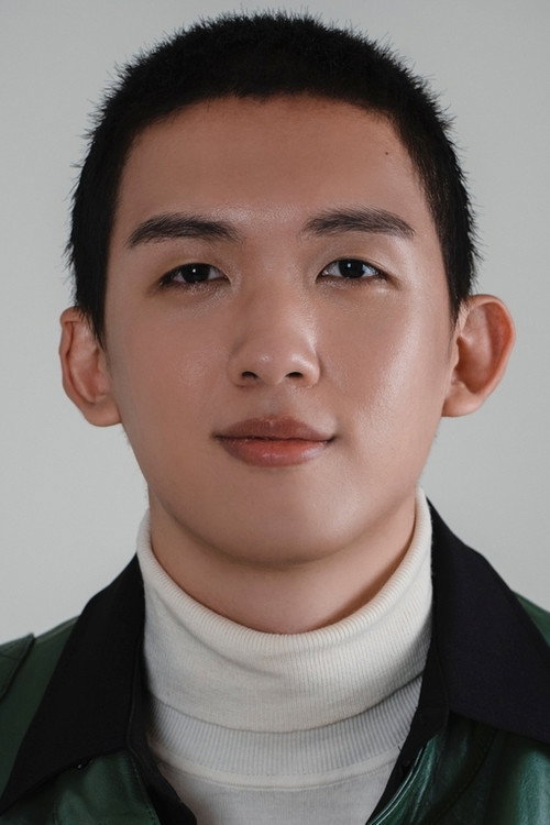 Jeon Seung-hoon