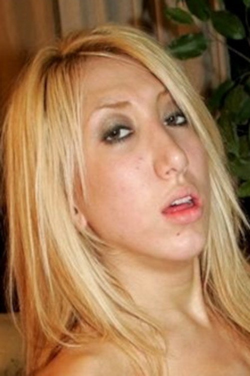 Dawn Kelly
