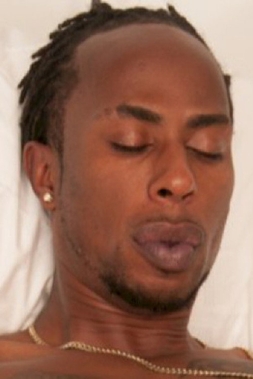 Mr. Phat Lipps