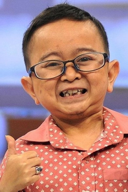 Daus Mini