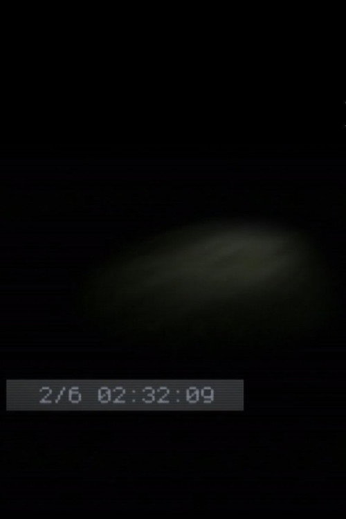 2/6 02:32:09
