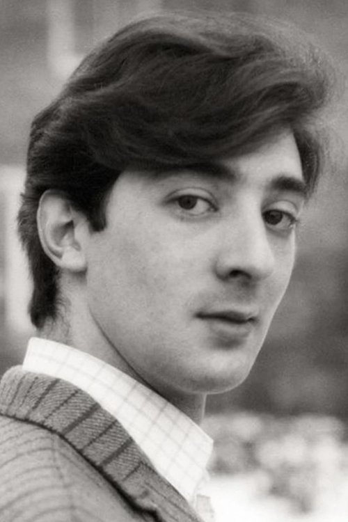Anthony Milner