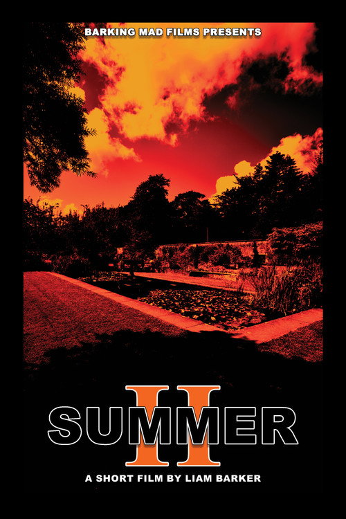 SUMMER II