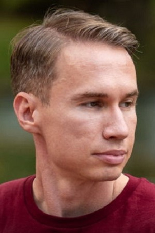Big Dick Nick