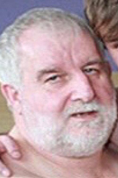 Rufus Ffolkes