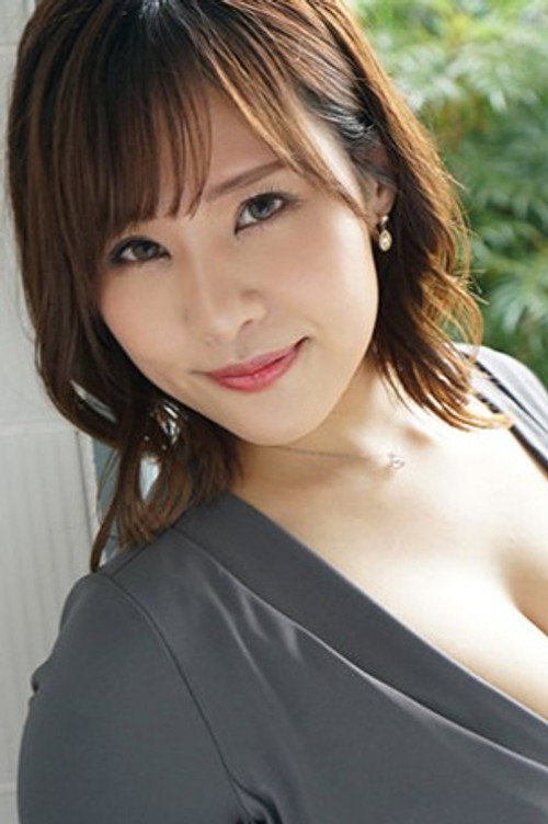 琴岡美雪