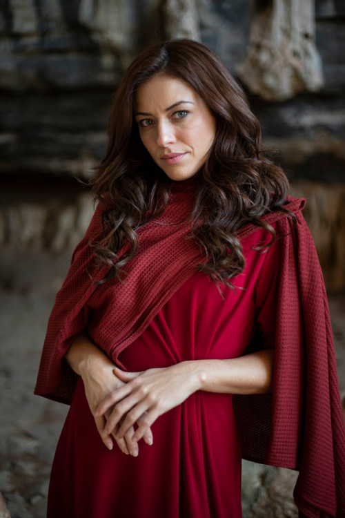 Jéssica Juttel