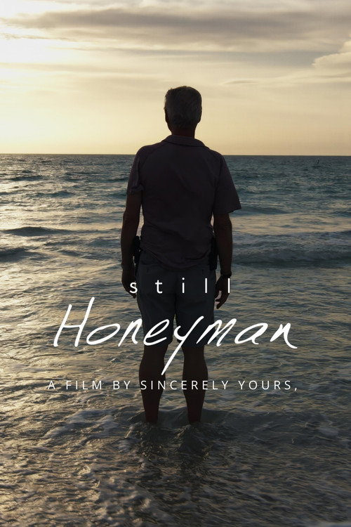 Still Honeyman