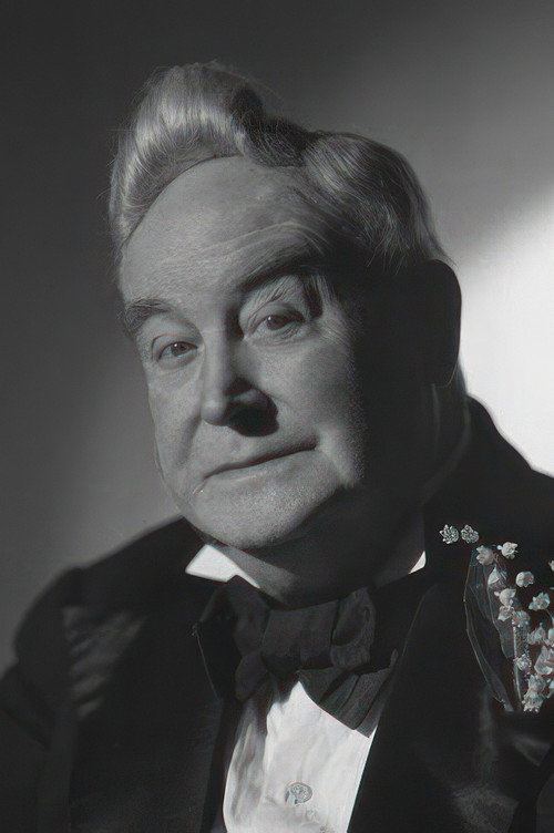 Félix Mayol