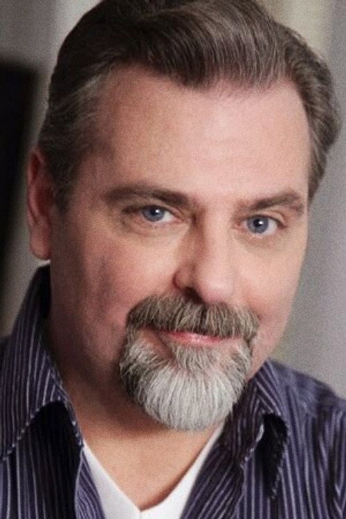 Bill E. Dietrich