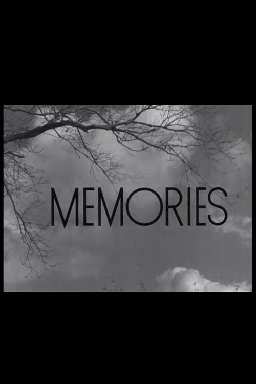 Memories