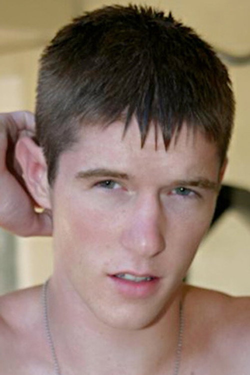 Alex Carlin