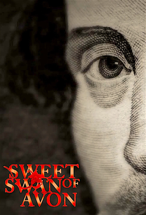 Shakespeare's Hidden Codes