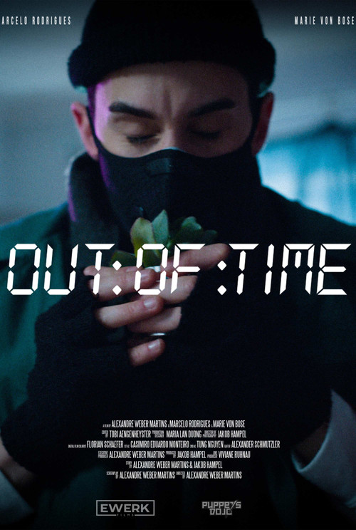 Out of Time