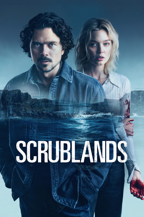 Scrublands