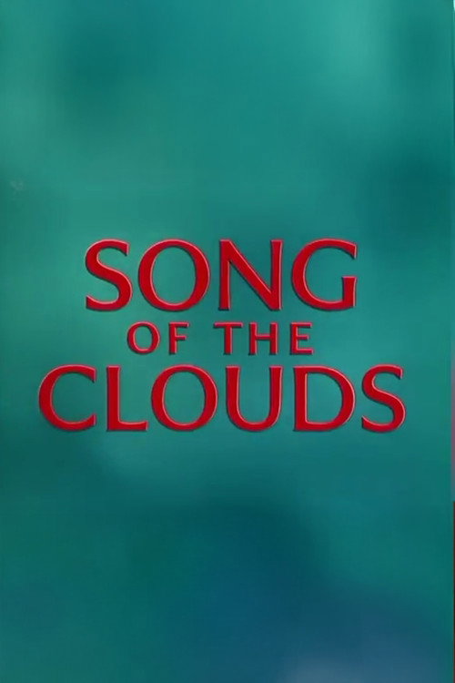 Song of the Clouds