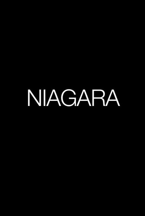 Niagara