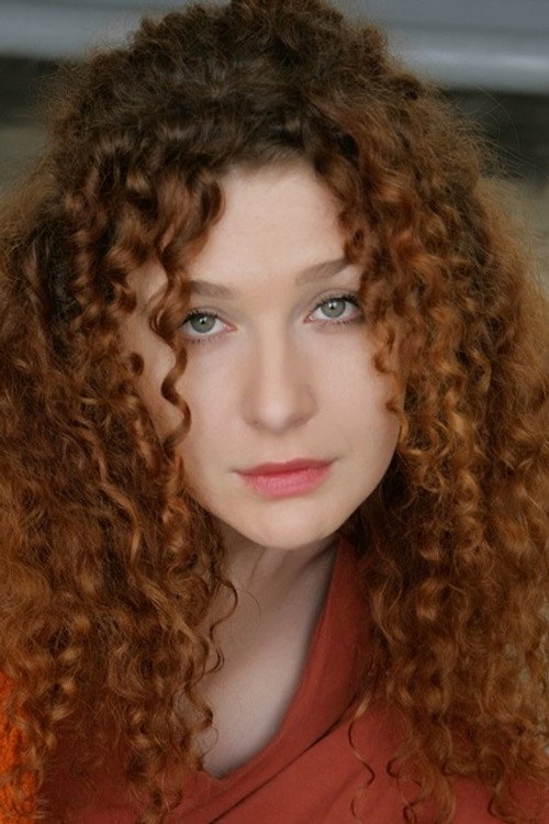 Elmira Mirel