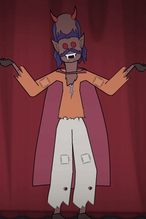 Marquito