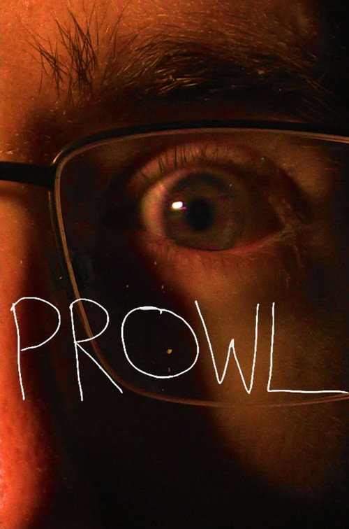 Prowl