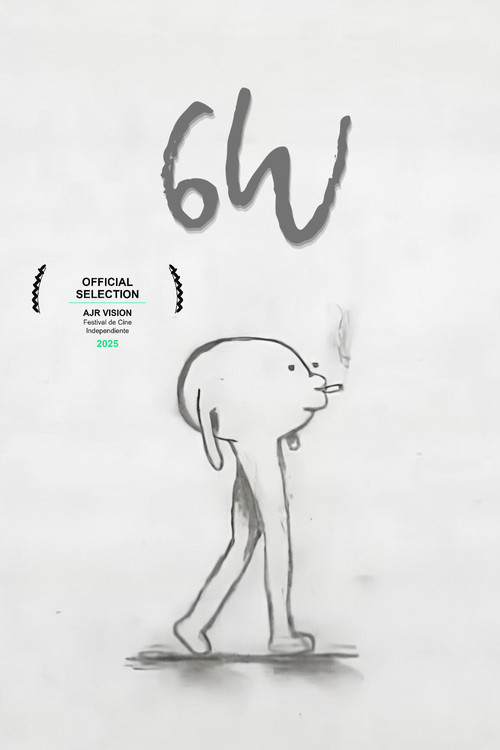 6W