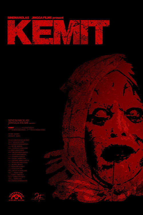 Kemit