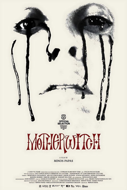 Motherwitch