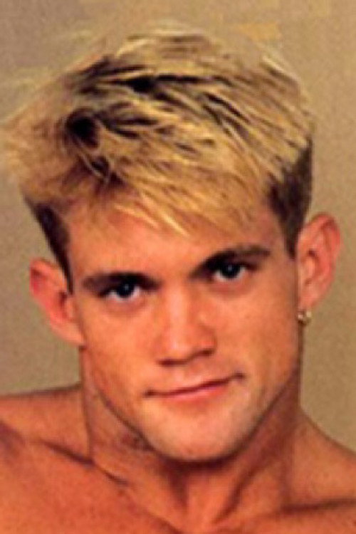 Tristan Michaels