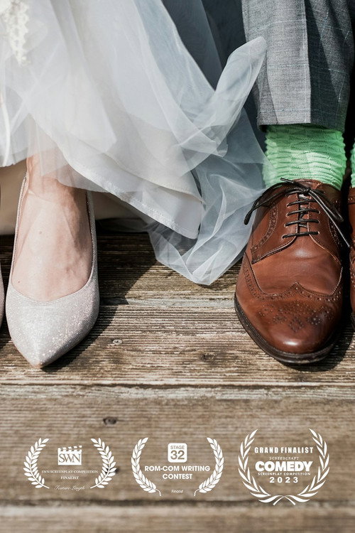 The Bridal Party