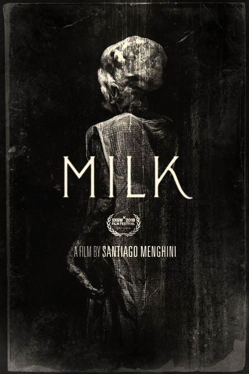 Milk
