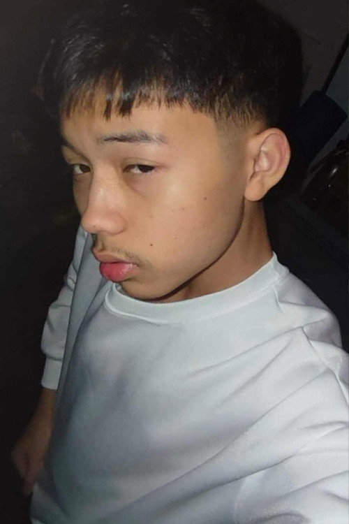 Peerawit Petchree