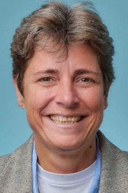 Nathalie Tonnon