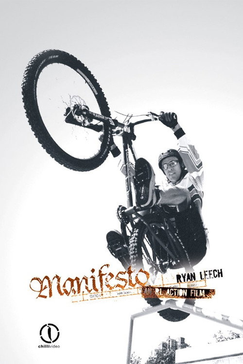 Manifesto