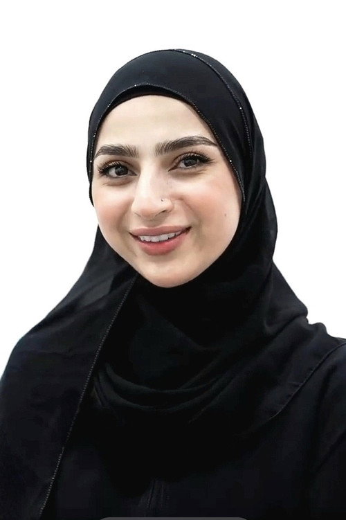دانا سلامة