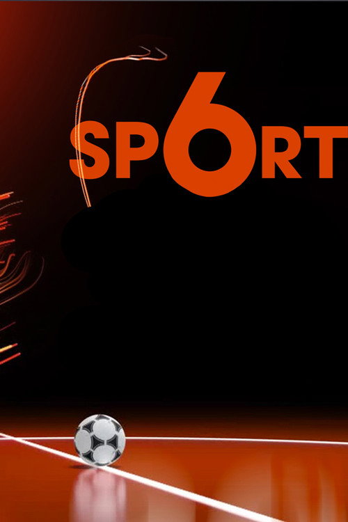 Sport 6