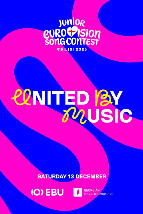 Junior Eurovision Song Contest