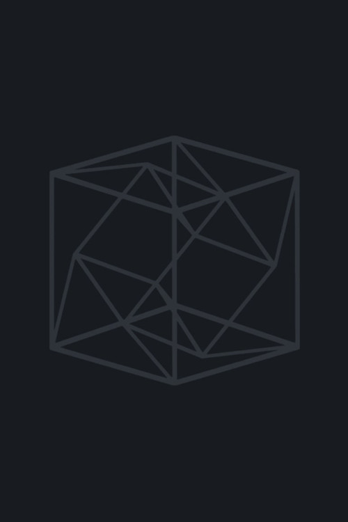 Tesseract - Concealing Fate: Live in the Studio