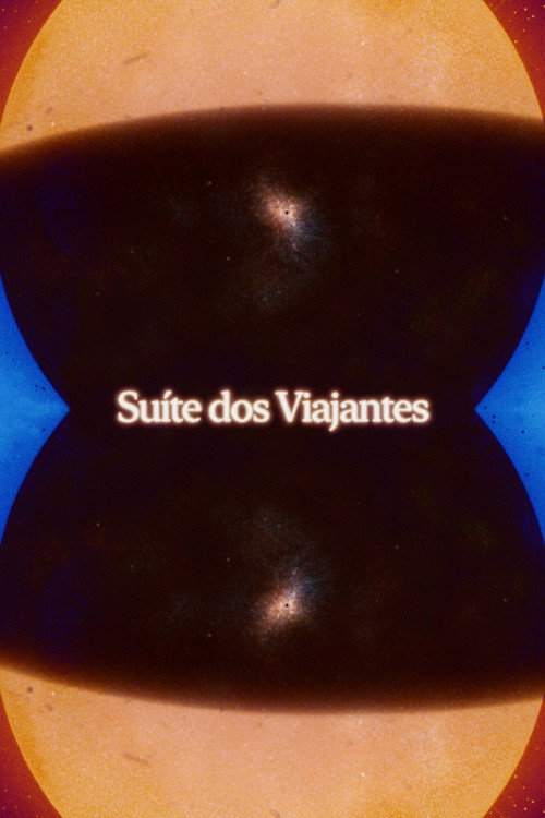 Travelers' Suite