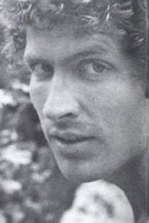 Steve Parker
